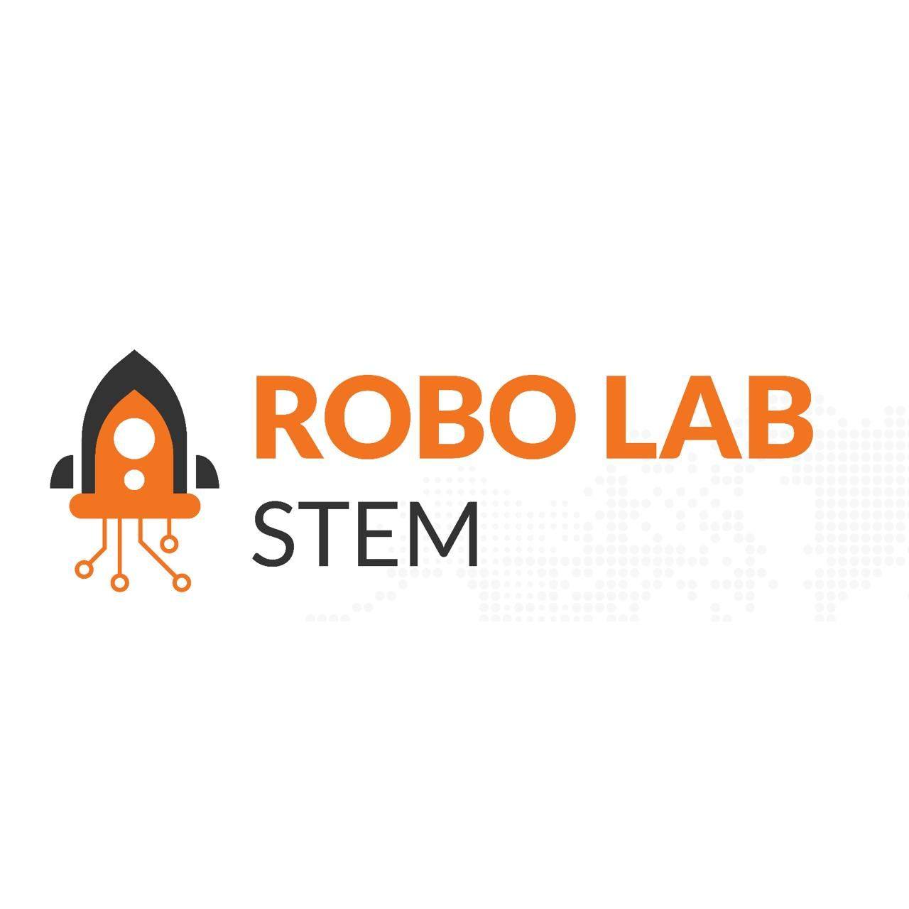 WRO INDIA Advanced Robotics Challenge
