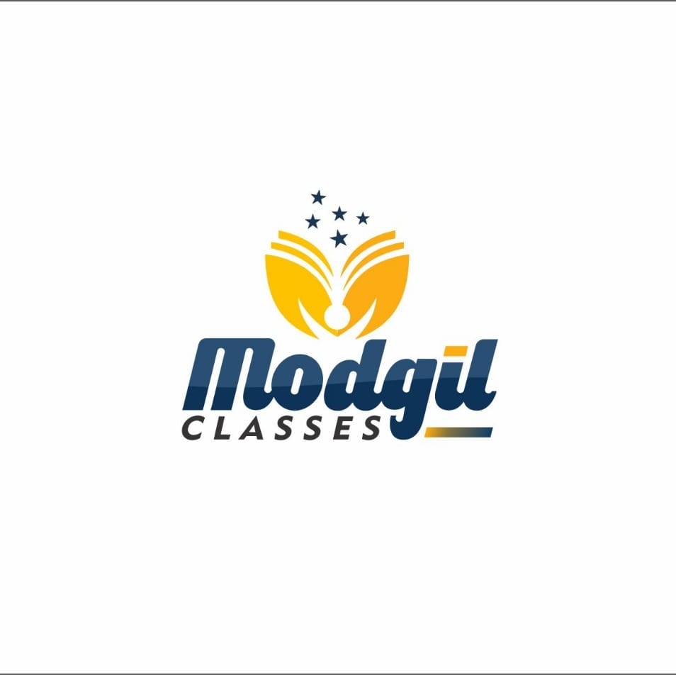 ModgilClasses