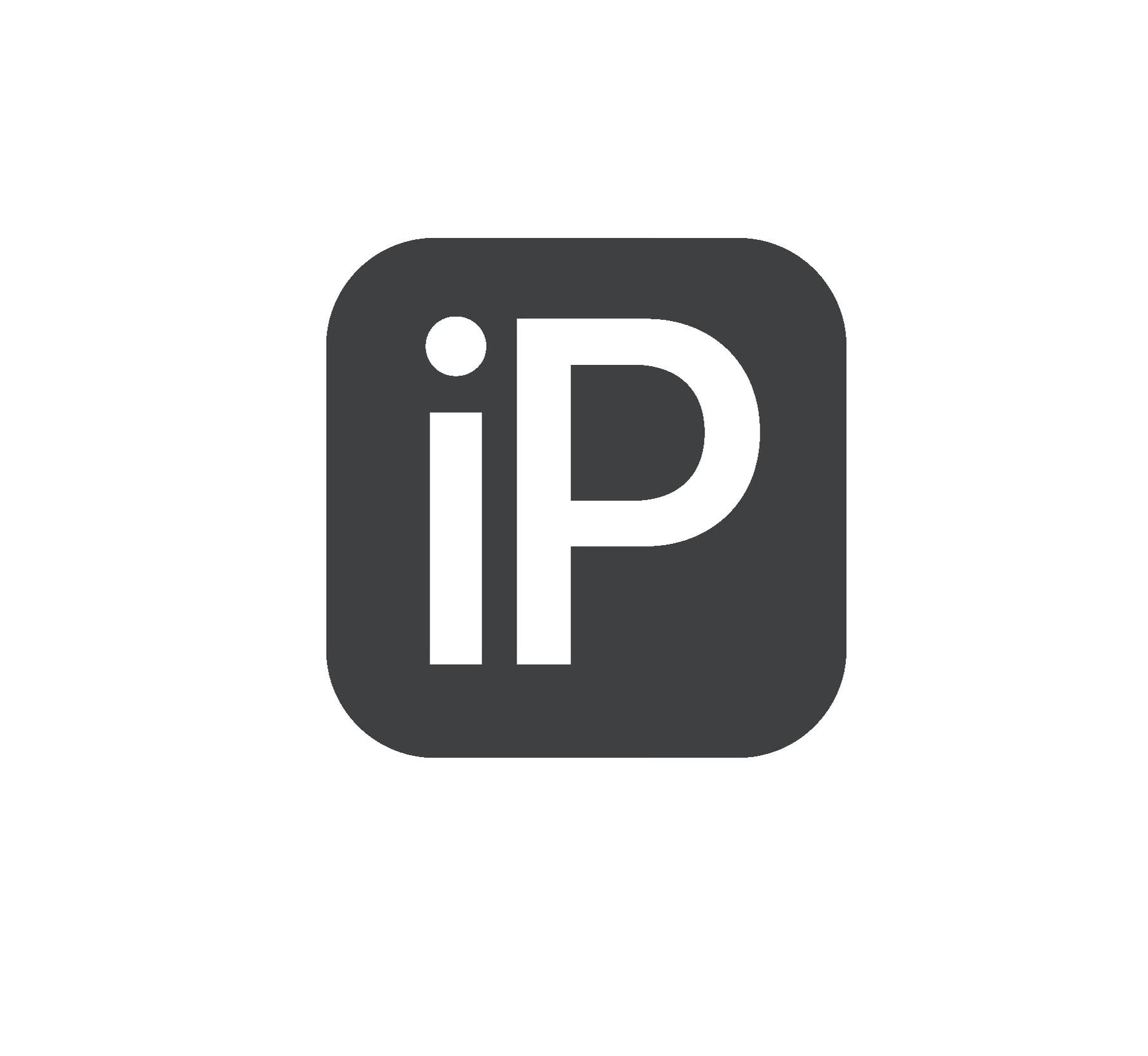 IPick Store | Quito