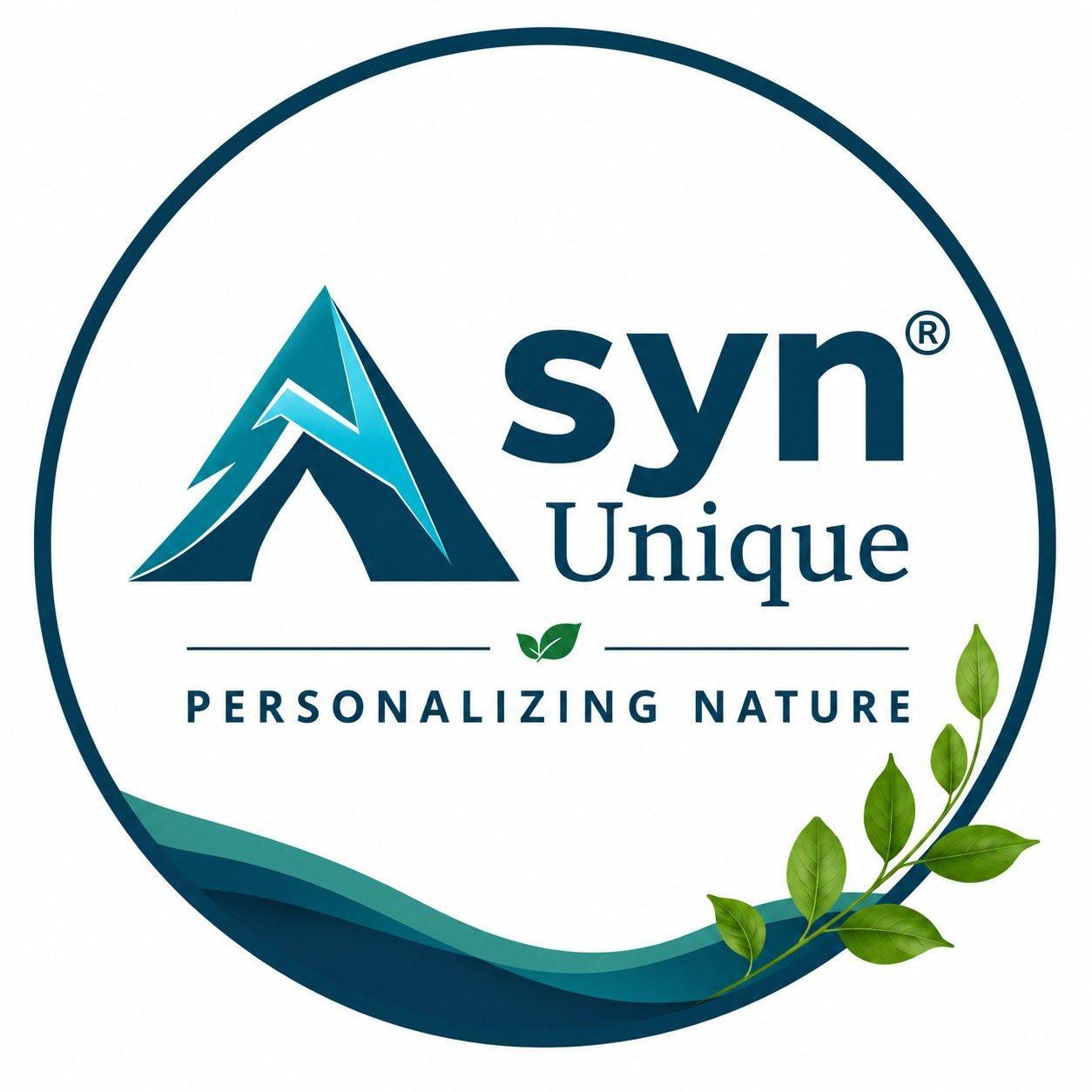 SYN Unique