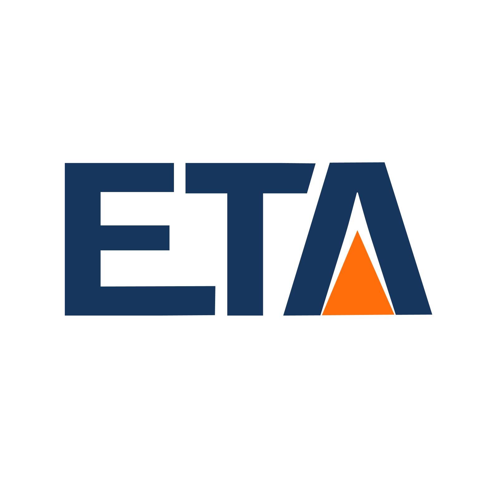 ETA Bilgisayar Programları