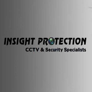 Insight Protection