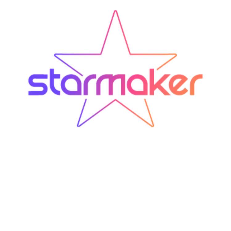 Star Maker nation wide