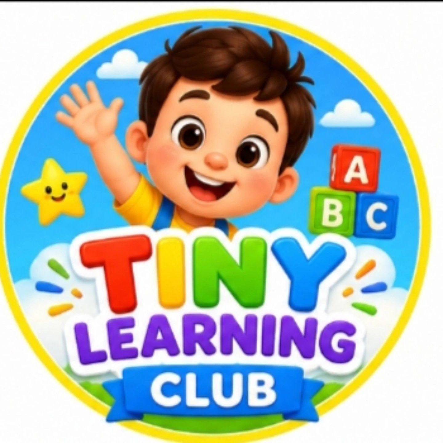 maths-worksheet-trace-and-write-age-3-shorts-viralreels