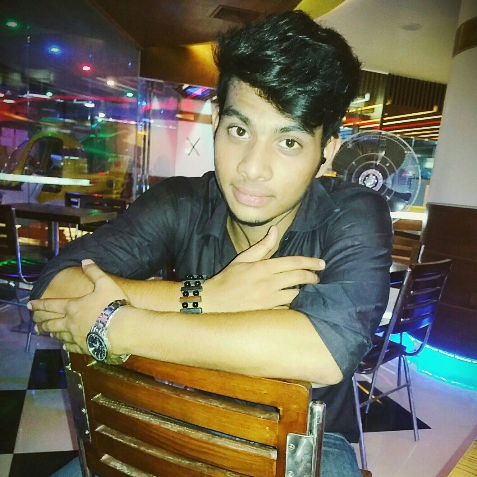 Rm Rø Raj