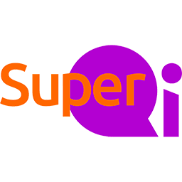 Super QI - Google anuncia Tango, smartphone que gera gráficos 3D http ...