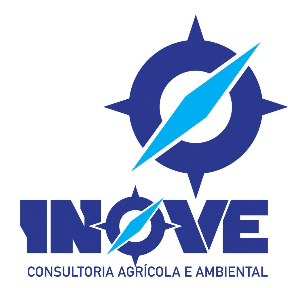 ACEMES - Associação Produtores de Cafés Especiais das Montanhas do ES