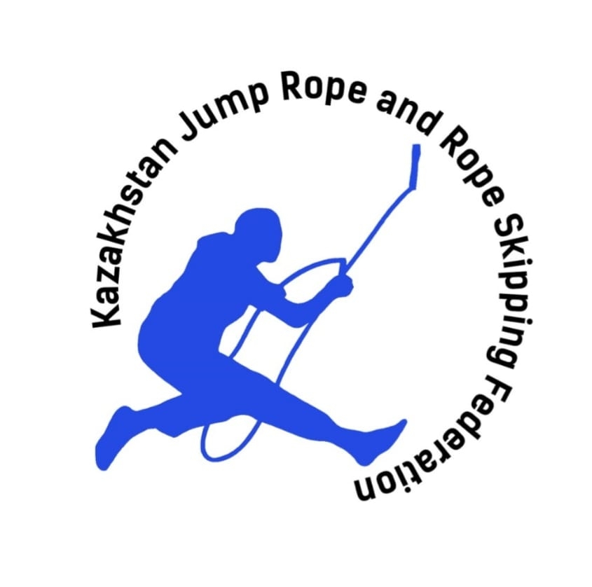 Asia and Pacific Jump Rope Union