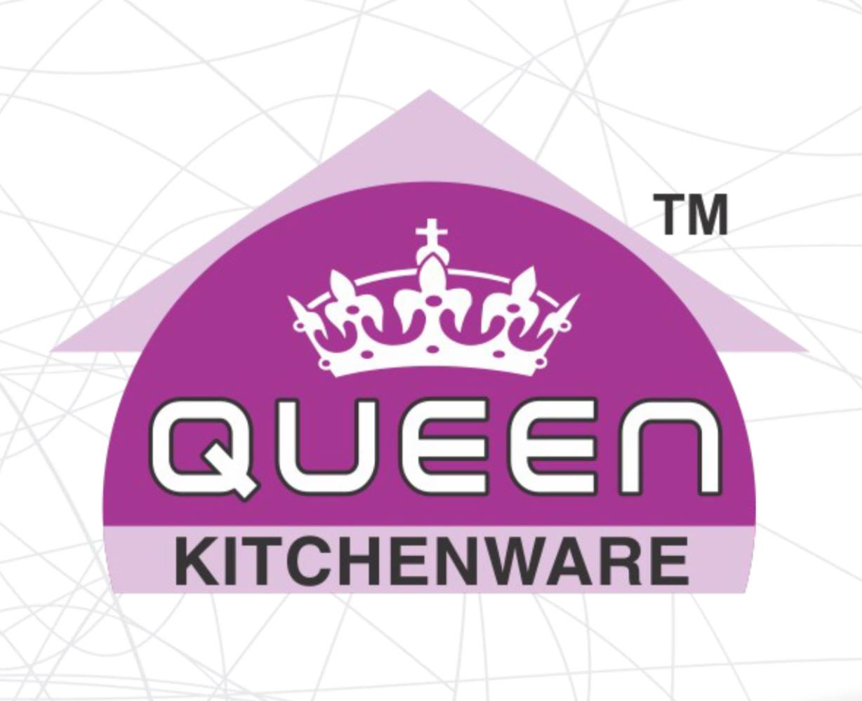 Queen Kitchenware | Rajkot