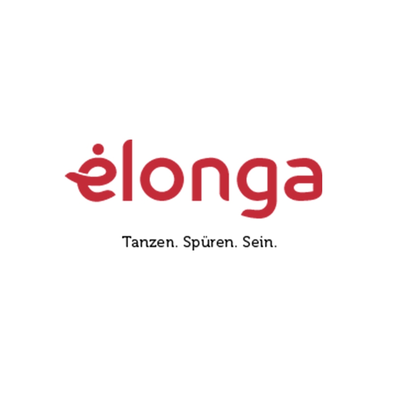 Elonga