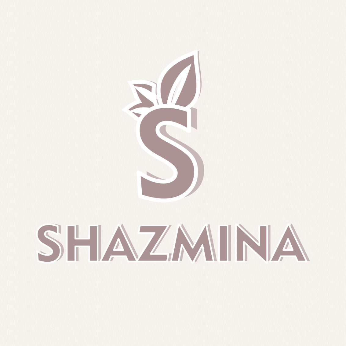 Shazmina Store | Palembang