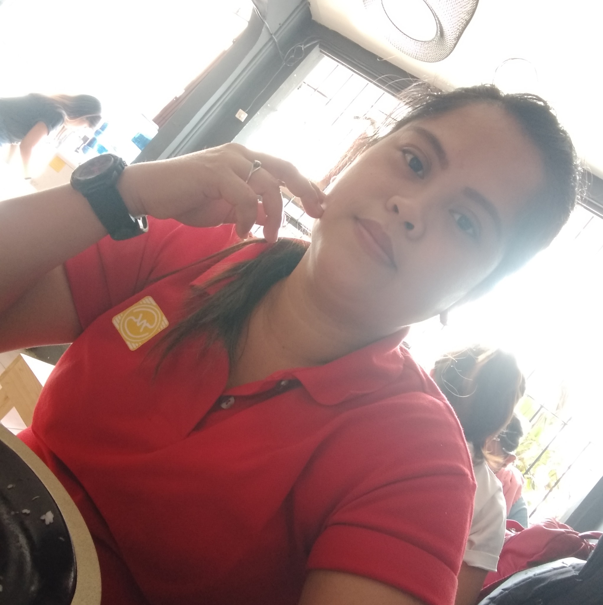 Ecel Rabaya