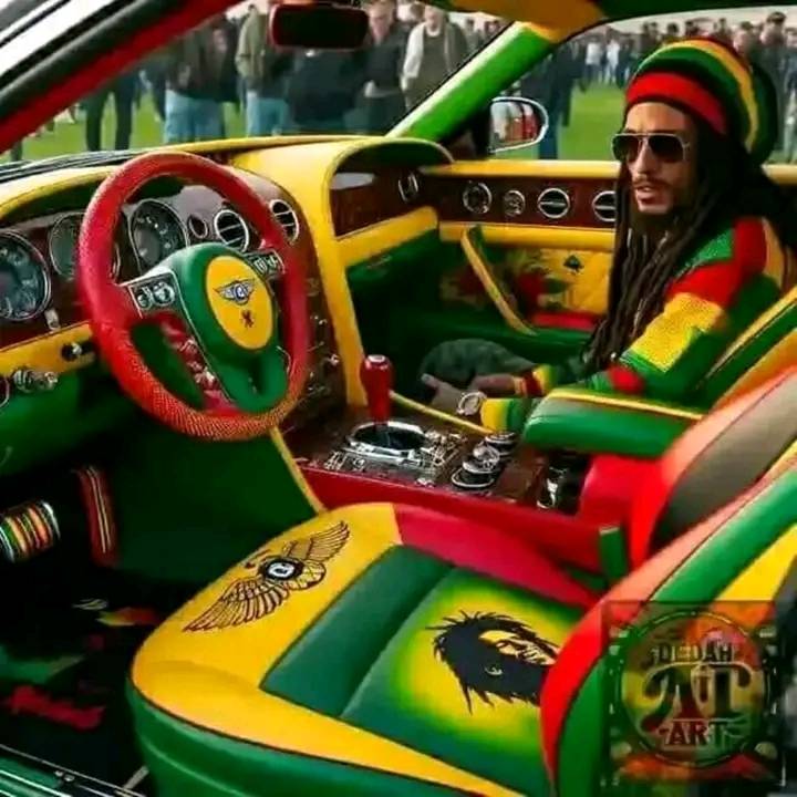 Hade Haile I... - Amharic and English only love music lyrics | Facebook