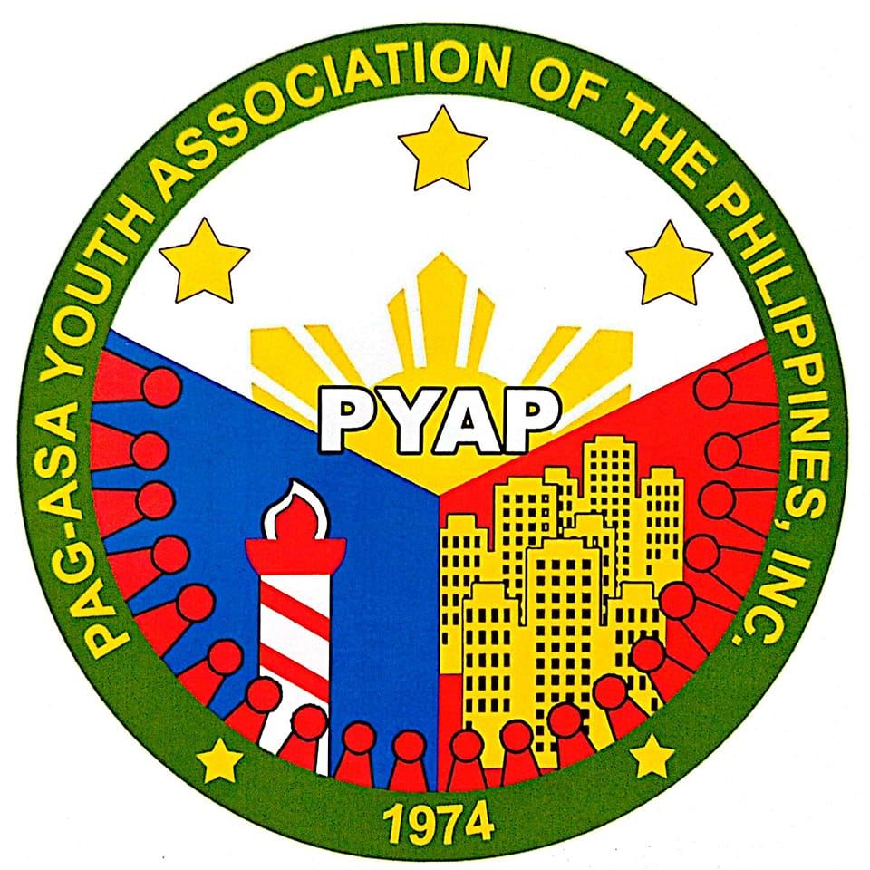 Region VIII PYAP Federation | Tacloban City