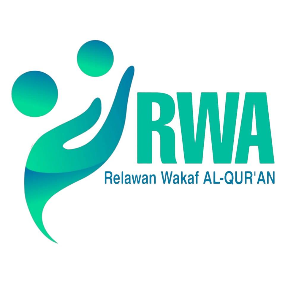 Sahabat RWA | Makassar