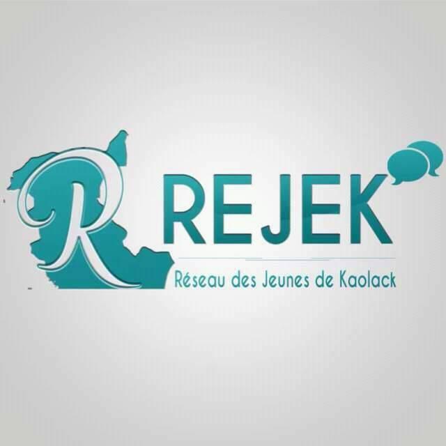 Réseau des Jeunes de Kaolack - REJEK.