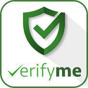VerifyMe | Mumbai