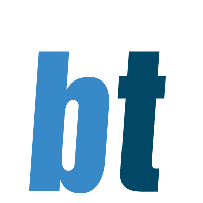 BetTech Gaming