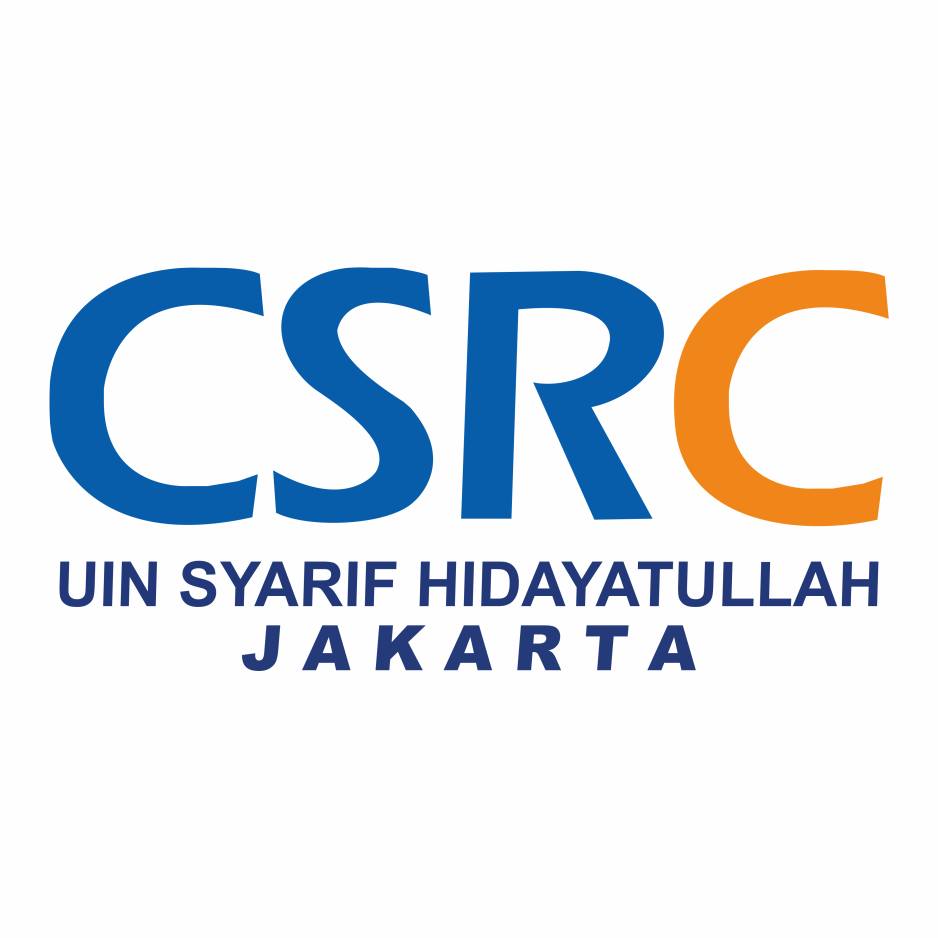 CSRC UIN Jakarta