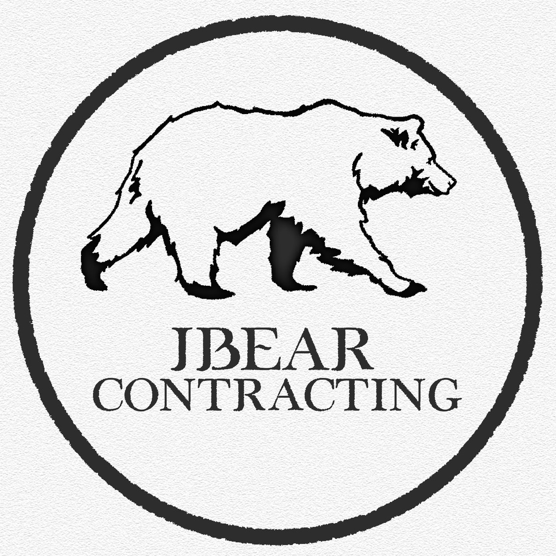 JBear Contracting