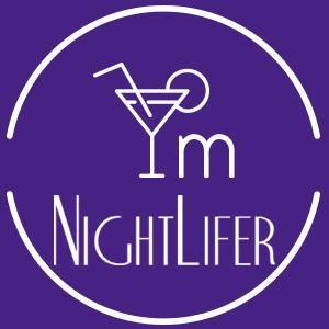 Profile for NightLifer