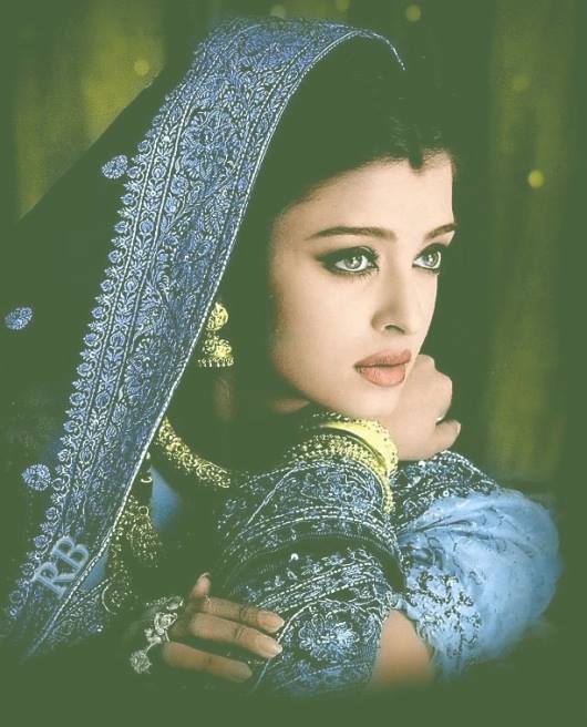 Mrs Aishwarya Rai Bachan ''Queenofhearts''