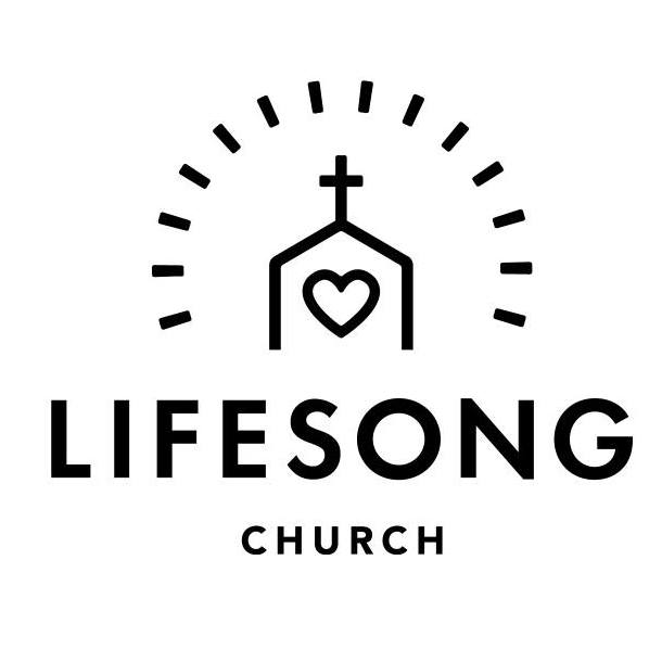 奈良ライフソングチャーチ Nara Lifesong Church | Tenri-shi Nara