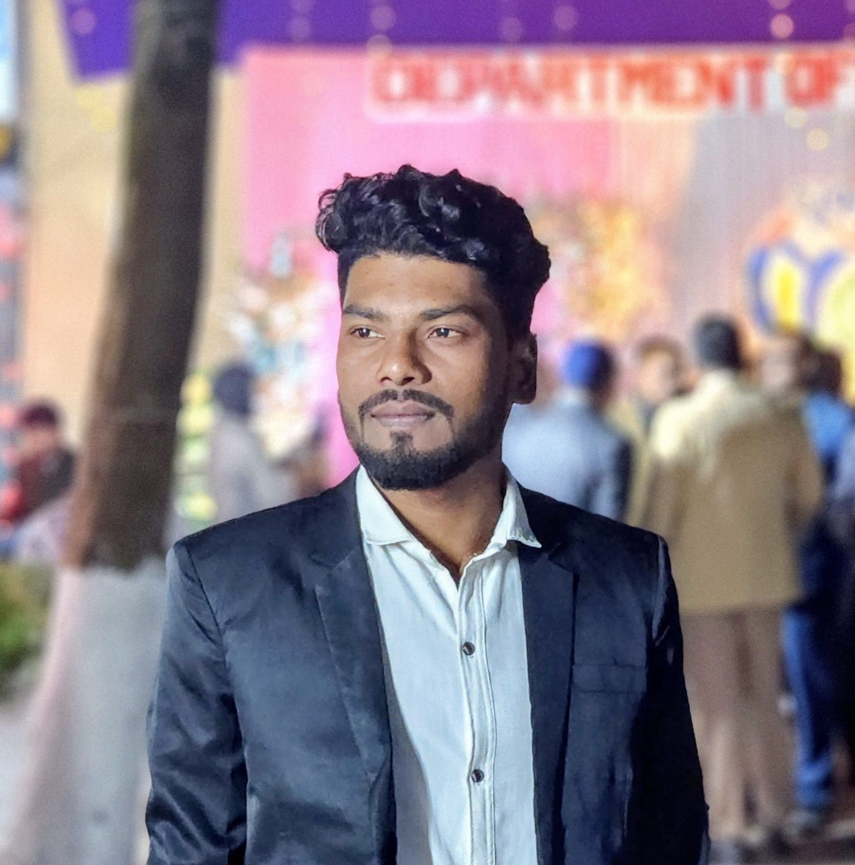 প্রেম নগরী ♪~ | Facebook