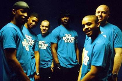 We Need Some More Girls In Here, Theres Too Many Man Too Many Man