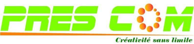 Prescom