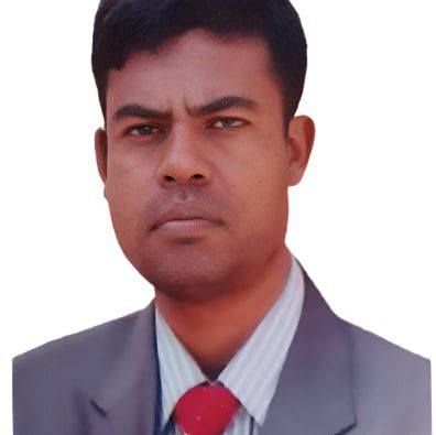 Md Abdur Razzak | Jessore