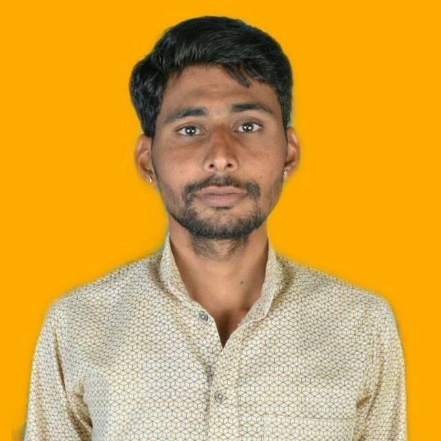 Manohar singh Jethaniya