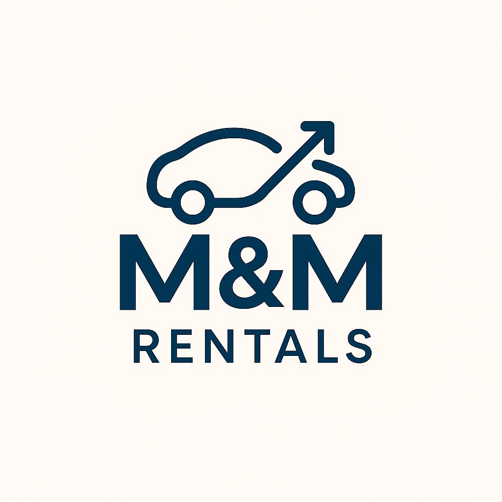 M&M Car Rentals