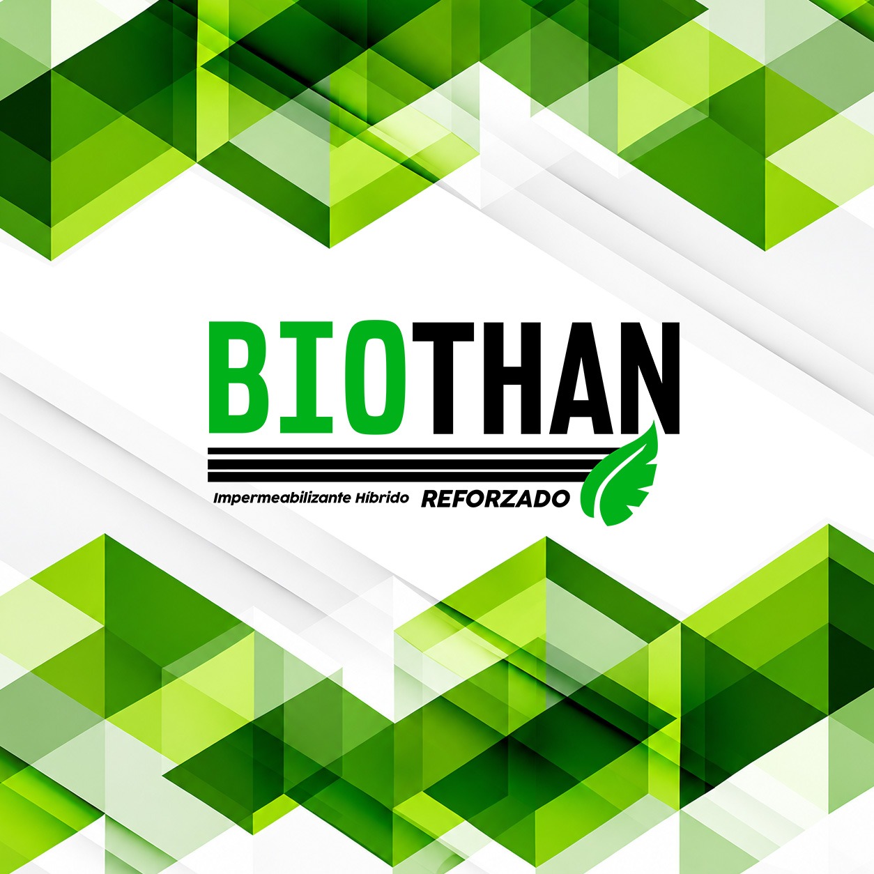 Biothan Coacalco