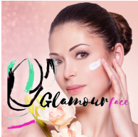 Glamour Face