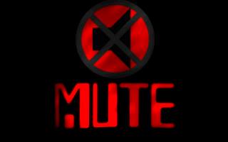 Profile for MUTE