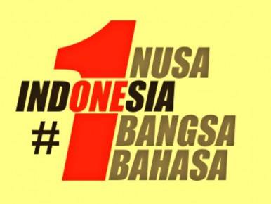 ISMI Ikatan Saudagar Muslim Indonesia
