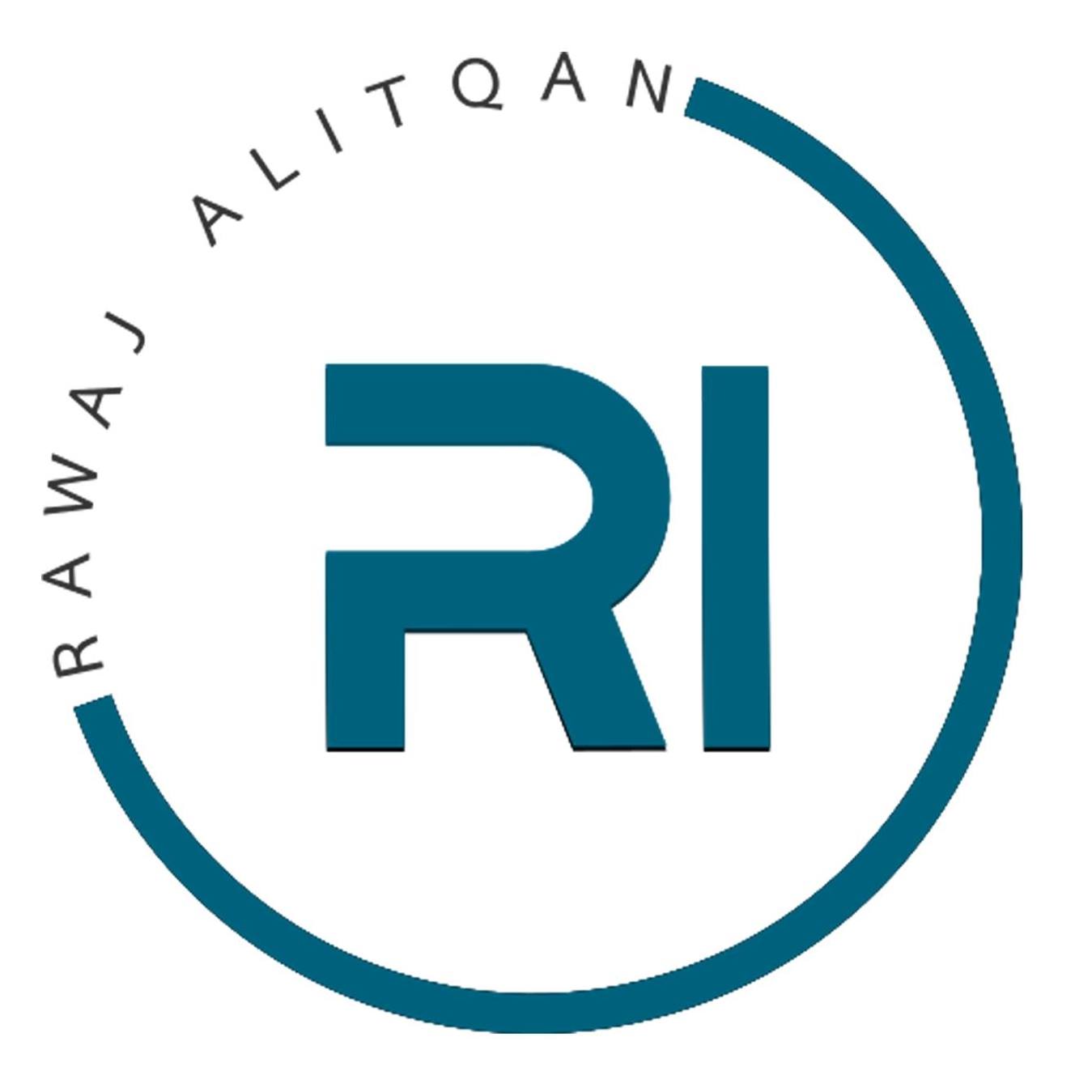 RAWAJ Aitqan Est