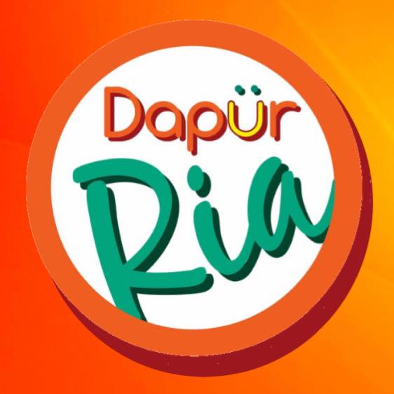 Dapur Ria | Petaling Jaya