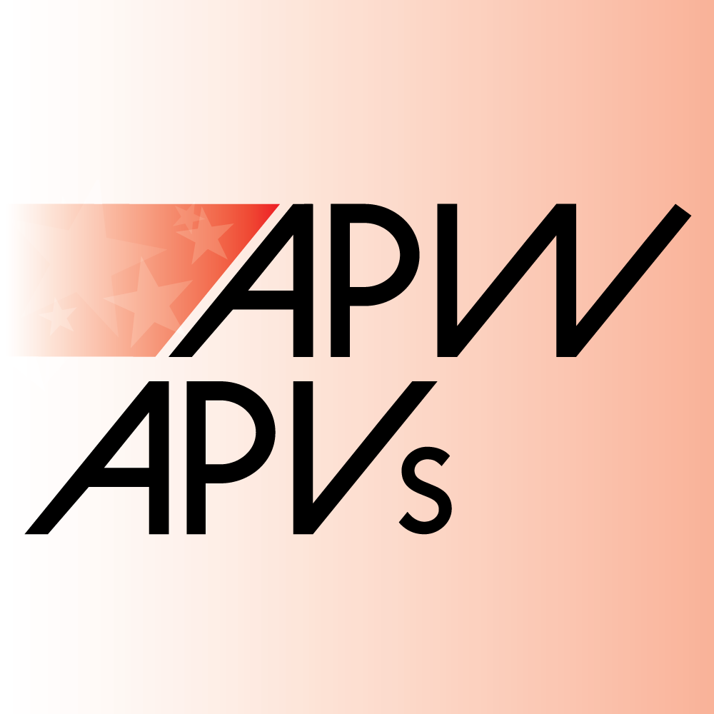 APW / APVs