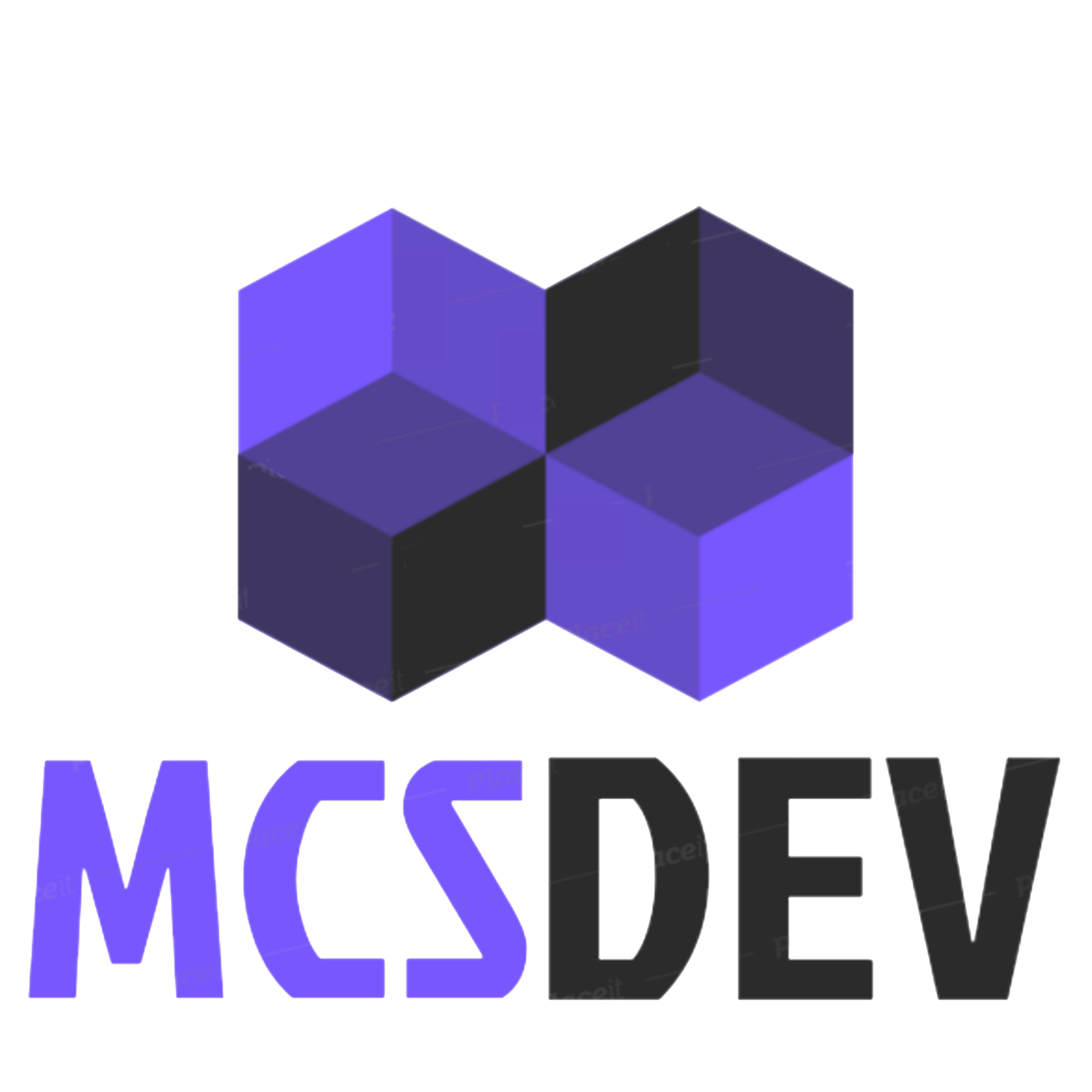 MCS Developer | Jakarta