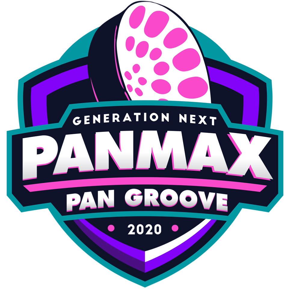 Panmax Pan Groove