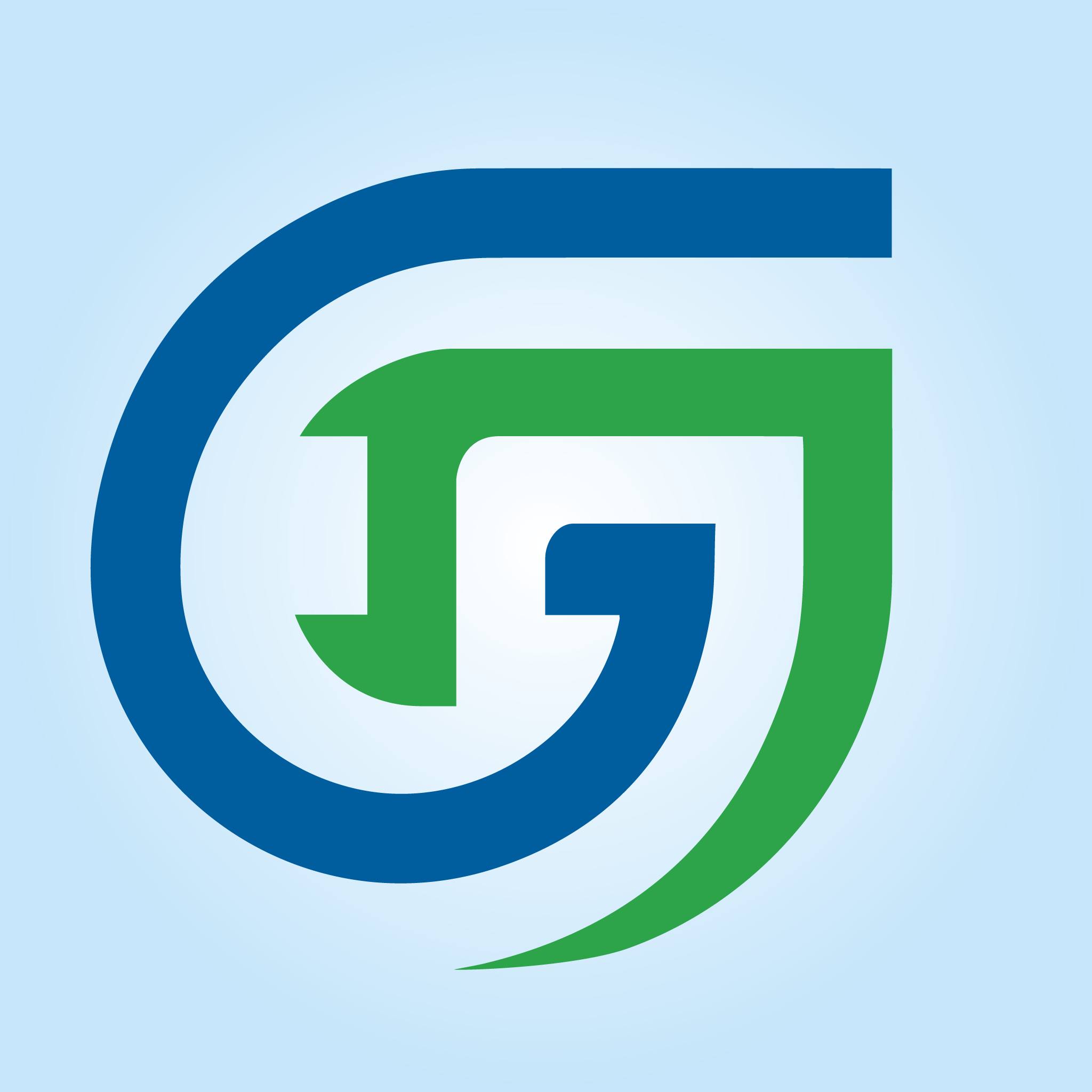 Garima Capital Limited | Kathmandu