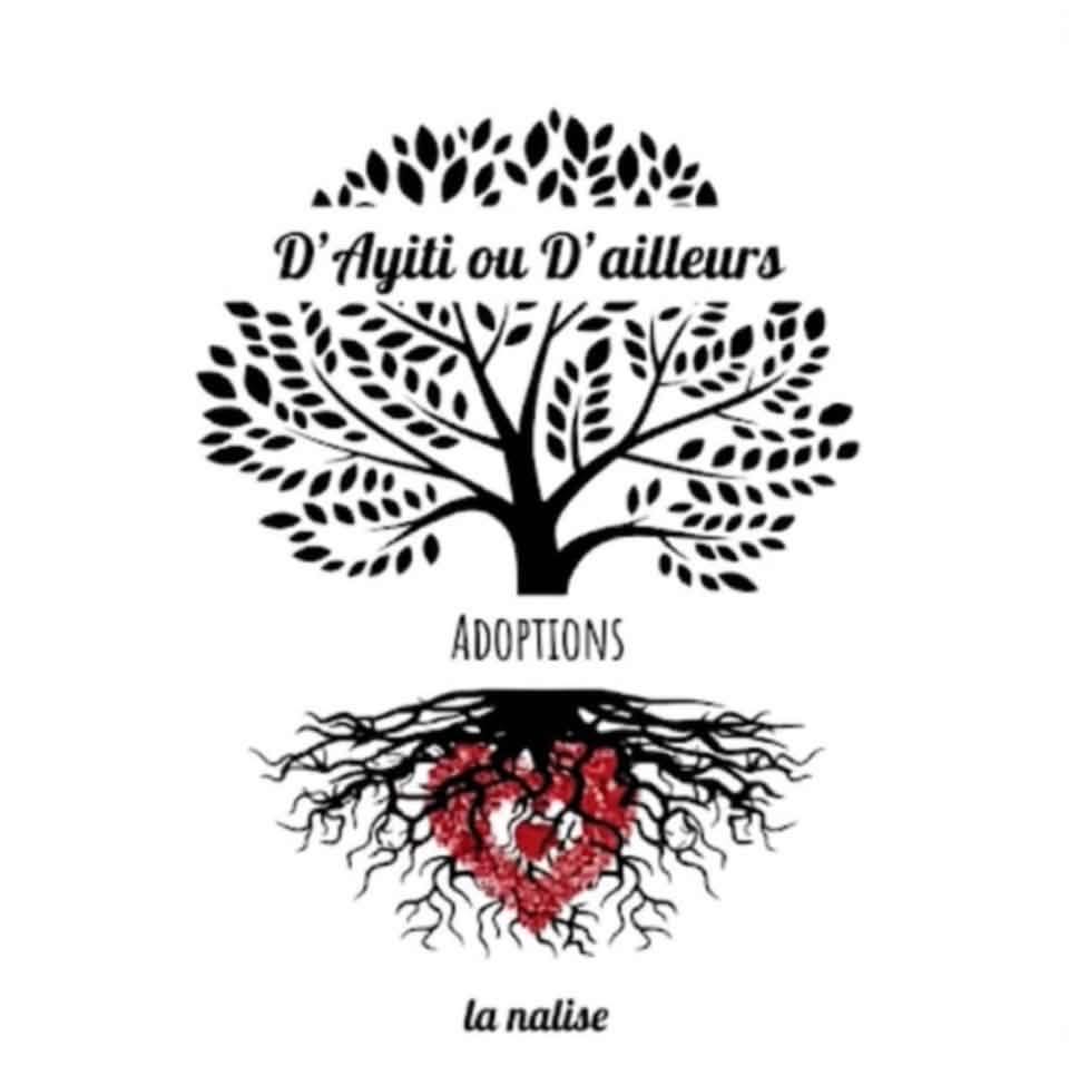Bonjour à tous, Je suis Nalise... - D’Ayiti ou D’ailleurs | Facebook