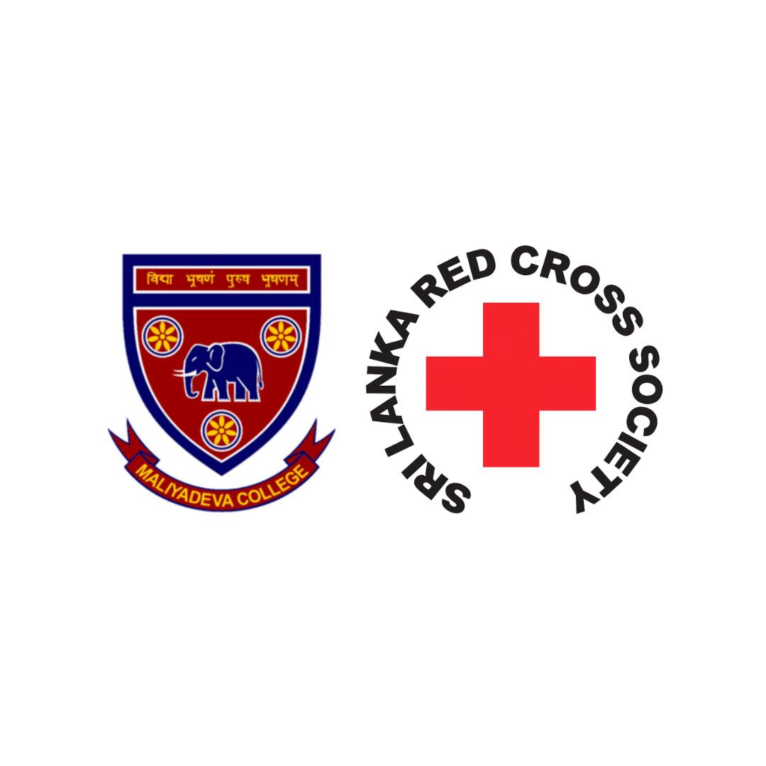 The Seven Principles.... - Maliyadeva Red Cross Society | Facebook