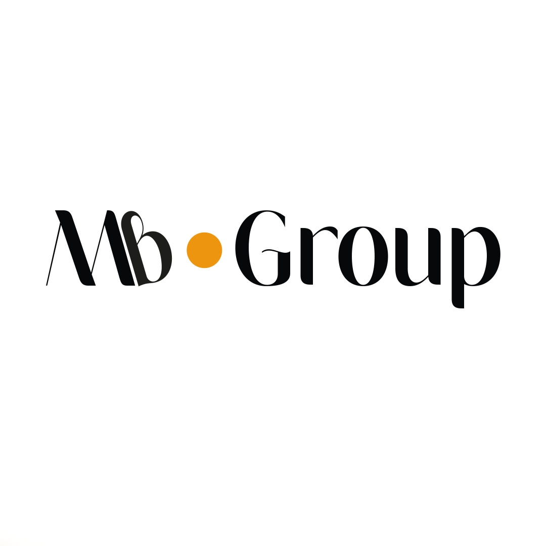 MB Group Agencia de Publicidad y Marketing | Valencia