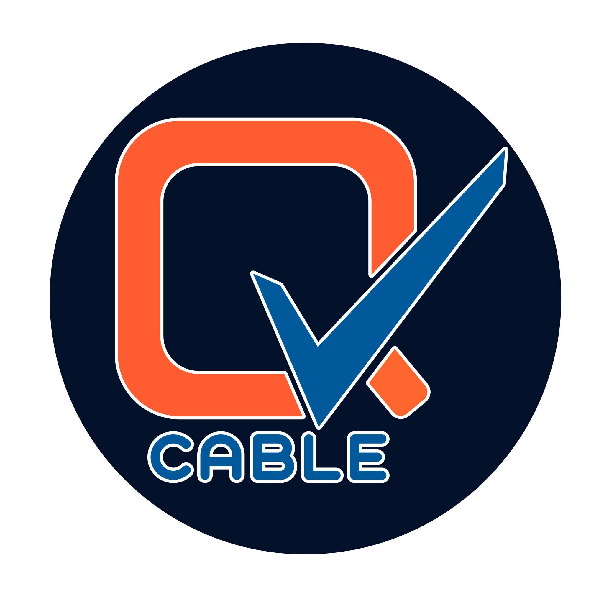 Q.V Cable | Quevedo