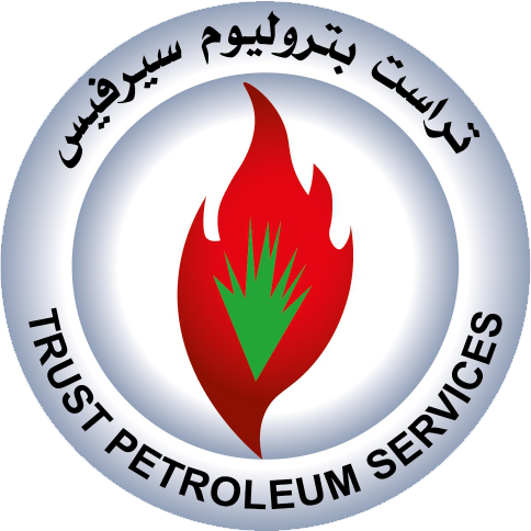 Trust Petroleum Services