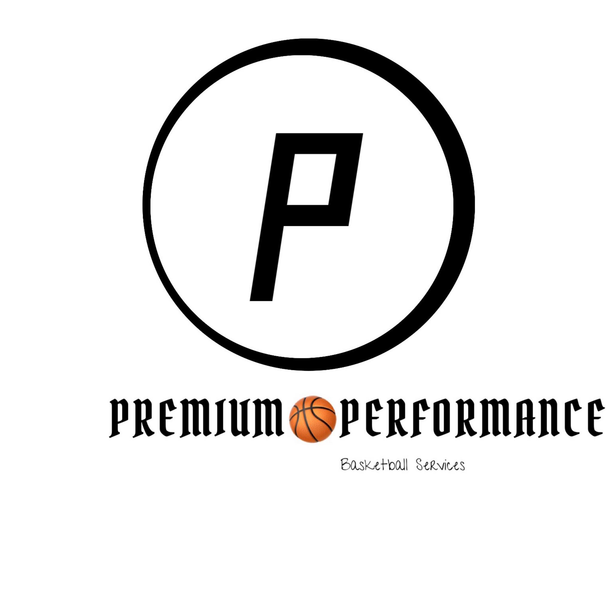 Premium Performance