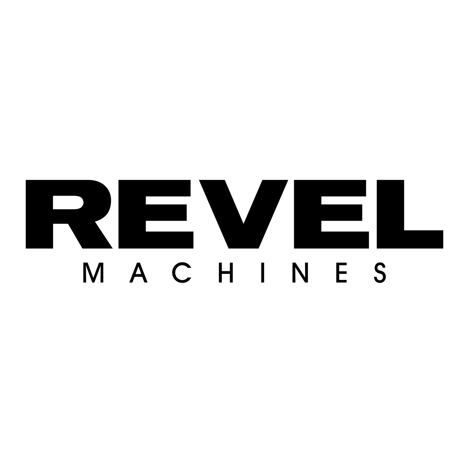Revel Machines | Los Angeles CA